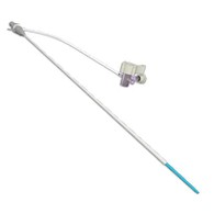 Bainha do Introdutor Femoral