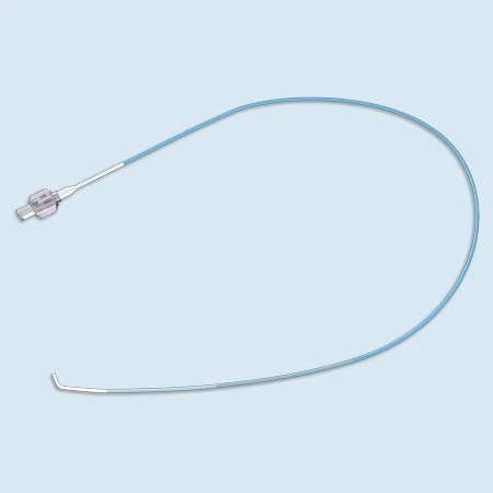 Guide Catheter
