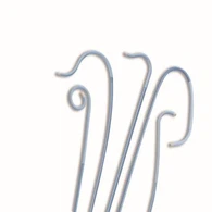 Cateter de angiografia endovascular