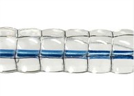 Cateter de balão de dilatação de nitinol Pta